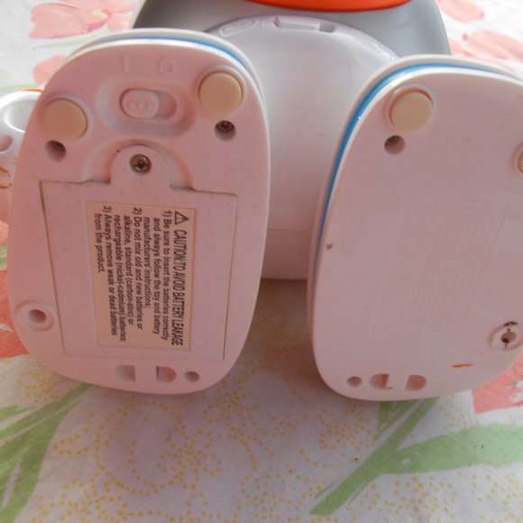 alphie robot - Picture 3 of 4